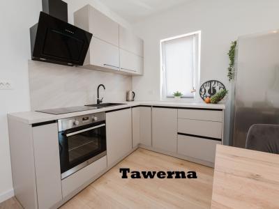 Tawerna-3