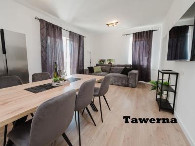Tawerna-4