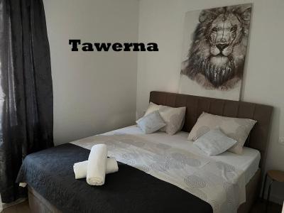 Tawerna